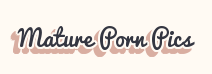 maturepornpics