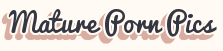 maturepornpics.pro