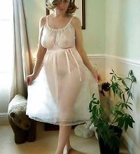 Naked Mature Women